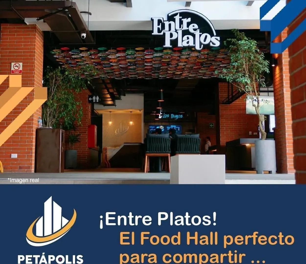 Luxury Apartment Airport With Pool Zona 12 Guatemala 0*, Guatemala City