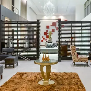 4* Hotel Adriatika Boutique - Adults Only